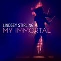 My Immortal - Single