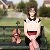 Profilový obrázek - Lindsey Stirling
