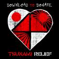Download to Donate: Tsunami Relief (Japan)
