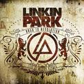 Road To Revolution: Live At Milton Keynes