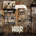 Songs from the Underground