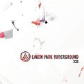 Underground v13.0: Demos
