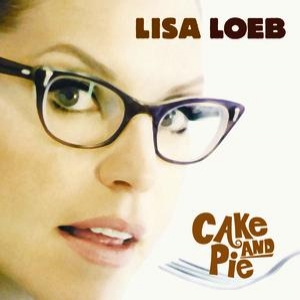 Profilový obrázek - Cake And Pie