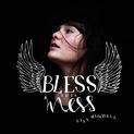 Bless This Mess