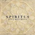 Spiritus