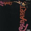 Cabaret (soundtrack k filmu) (1972)