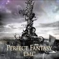 [ALBUM] Perfect Fantasy
