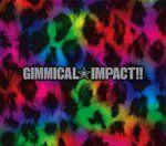Profilový obrázek - Gimmical Impact!!!