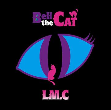 Profilový obrázek - [Single] Bell the CAT
