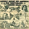 Képzelt riport egy amerikai popfesztiválról