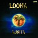 Lunita (1999)