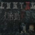 Taidou