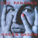 Hagen Baden (1992)