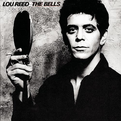 Profilový obrázek - The Bells
