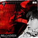 Profilový obrázek - Reloaded Ⅱ