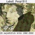 20 největších hitů...