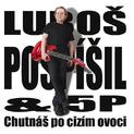 Chutnáš po cizím ovoci