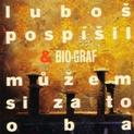 Můžem si za to oba (1998)