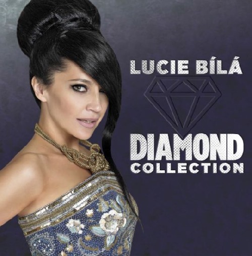 Profilový obrázek - Diamond Collection