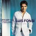 Fight the Feeling