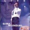 Luis Fonsi Live