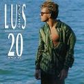 20 anos