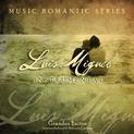 Instrumental-Grandes Exitos