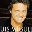 Luis miguel
