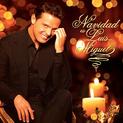 Navidades Luis Miguel