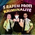 Rapem proti kriminalitě
