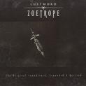 Zoetrope (2002)