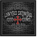 God & Guns