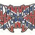Lynyrd Skynyrd 1991