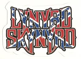 Profilový obrázek - Lynyrd Skynyrd 1991