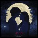 Soundtrack = You and the Night