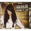 Shine It On