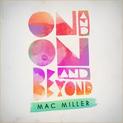 On and On and Beyond