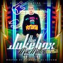 The Jukebox: Prelude to Class Clown
