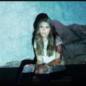 Billie Eilish - Watch (Mackenzie Ziegler Cover)