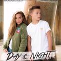 Johnny Orlando and Mackenzie Ziegler - Day & Night (Official Music Video)