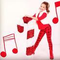 Mack Z "Christmas All Year Long" (Official Video)