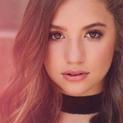 Mackenzie Ziegler - Breathe (Official Music Video)