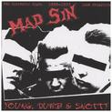 Young, Dumb & Snotty (2004)