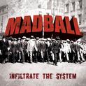 Infiltrate The System