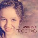 Price Tag (Live) - Single