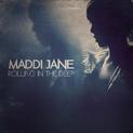 Rolling in the Deep (Live) - Single