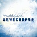 Skyscraper (Live) - Single
