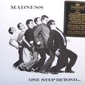 One Step Beyond... 2CD