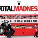 Total Madness