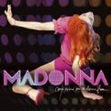 Confessions On A Dance Floor (2005)